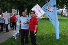 phoca_thumb_l_protest300609-116