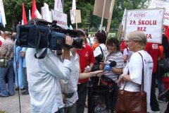 phoca_thumb_l_protest300609-117