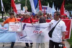 phoca_thumb_l_protest300609-118