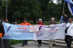 phoca_thumb_l_protest300609-119