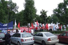 phoca_thumb_l_protest300609-120
