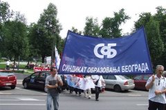 phoca_thumb_l_protest300609-122