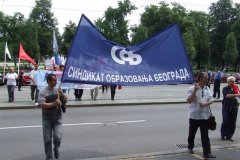 phoca_thumb_l_protest300609-123