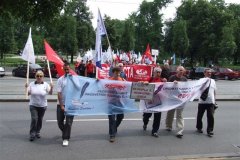 phoca_thumb_l_protest300609-124