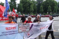phoca_thumb_l_protest300609-125