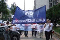 phoca_thumb_l_protest300609-126