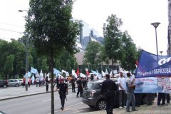 phoca_thumb_l_protest300609-127