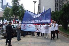 phoca_thumb_l_protest300609-128