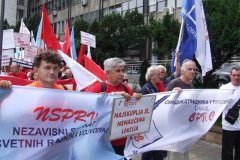 phoca_thumb_l_protest300609-129