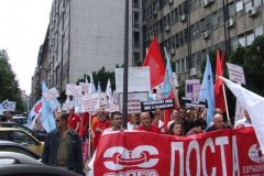phoca_thumb_l_protest300609-130
