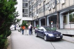 phoca_thumb_l_protest300609-160