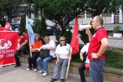 phoca_thumb_l_protest300609-161