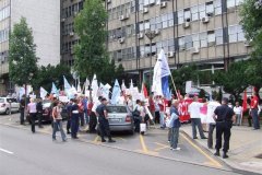 phoca_thumb_l_protest300609-162