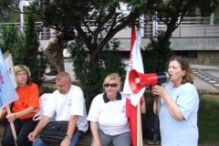 phoca_thumb_l_protest300609-163