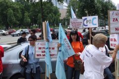 phoca_thumb_l_protest300609-164