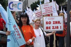 phoca_thumb_l_protest300609-165