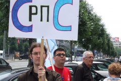phoca_thumb_l_protest300609-166