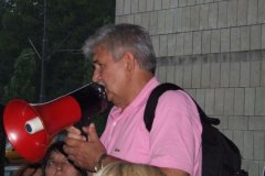 phoca_thumb_l_protest300609-167