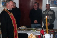 picture-013