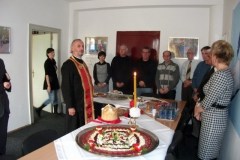 picture-014