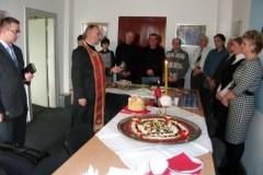 picture-015