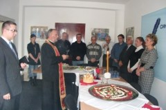 picture-016