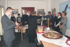 picture-018