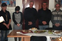 picture-019
