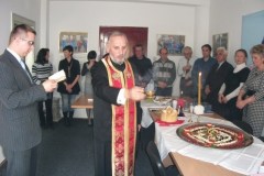 picture-020