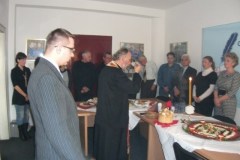 picture-023