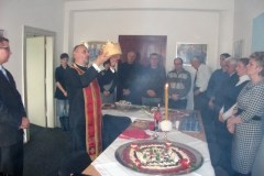 picture-024
