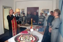 picture-025