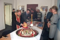 picture-026