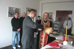 picture-027