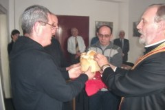 picture-029