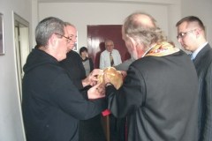 picture-030