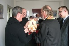 picture-031