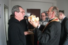 picture-032