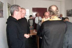 picture-033