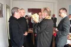 picture-034